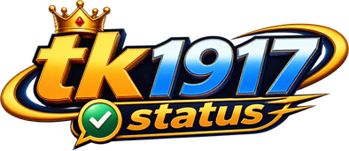 tk1917 status